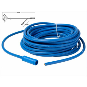 GROTE MAIN HARNESS 420"