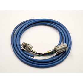 GROTE ABS EXTENSTION 140"