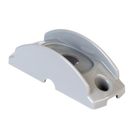 GROTE LIGHT BRACKET MODEL 33 GRAY