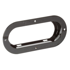 GROTE LIGHT BRACKET BLACK
