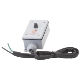 GROTE DOME LIGHT SWITCH