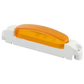 GROTE THIN-LINE LED LIGHT AMBER