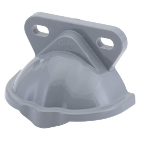 GROTE SUPERNOVA CLAM STYLE LED LICENCE LAMP