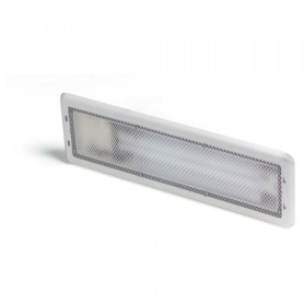 GROTE DOME LIGHT FLUORESCENT TUBES