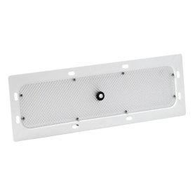 GROTE DOME LIGHT LED WITH MOTION SENSOR