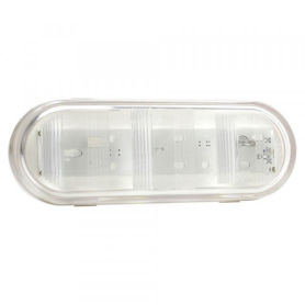 GROTE SUPERNOVA NEXTGEN OVAL BACKUP LIGHT
