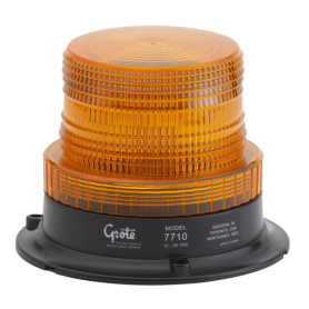 GROTE MIGHTY MINI STROBE