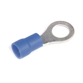 GROTE RING TERMINAL 16-14G FOR 8-10 STUD