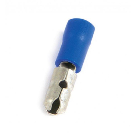 GROTE MALE BULLET CONNECTOR 16-14G