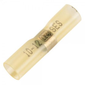 GROTE SHRINKABLE SPLICE 12-10G (15)