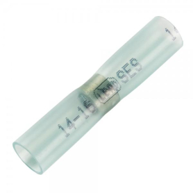 GROTE SHRINKABLE SPLICE 16-14G (15)