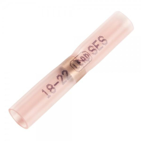 GROTE SHRINKABLE SPLICE 22-18G (15)