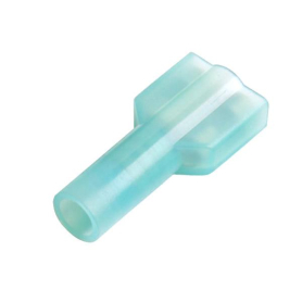 GROTE TERMINAL NYLON QUICK DISCONNECT FEM 16-14 (15)