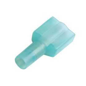 GROTE TERMINAL NYLON QUICK DISCONNECT MALE 16-14 (15)