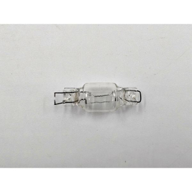 GROTE SENTRY BULB **(DISCONTINUED)