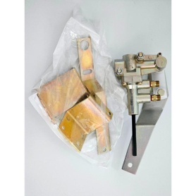 HADLEY SUSPENSION HEIGHT CONTROL VALVE