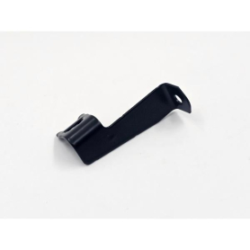 HALDEX BRACKET FOR AQ964110
