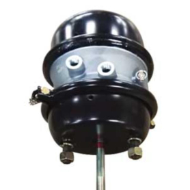 HALDEX BRAKE CHAMBER STD STROKE STD ROD