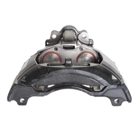 HALDEX ADB22X CALIPER RH REMAN LIKE NU / CORE HDXADB003