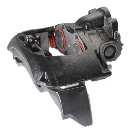 HALDEX ADB22X CALIPER RH REMAN LIKE NU / CORE HDXADB003