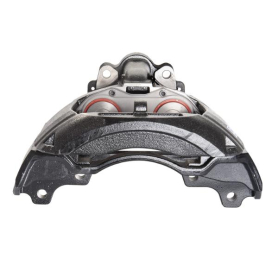 HALDEX ADB22X CALIPER LH REMAN LIKE NU / CORE HDXADB004