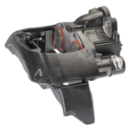 HALDEX ADB22X CALIPER LH REMAN LIKE NU / CORE HDXADB004