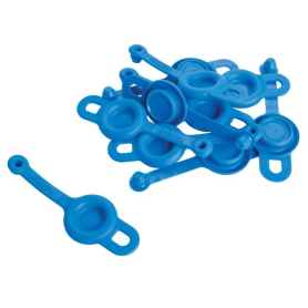 HALDEX BRAKE CHAMBER TETHER PLUG