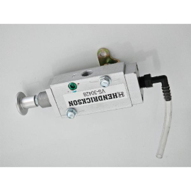 HENDRICKSON SUSPENSION DUMP KIT