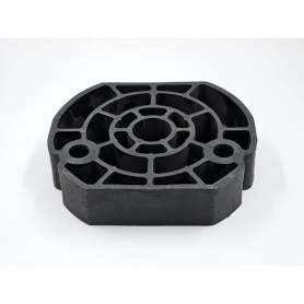 HENDRICKSON AIR BAG SPACER 1-7/8"