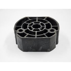 HENDRICKSON AIR BAG SPACER 3-1/8" T/O