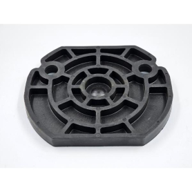 HENDRICKSON AIR BAG SPACER 3/4"