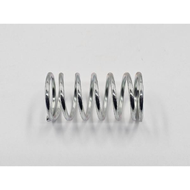 HENDRICKSON SLIDER PIN SPRING