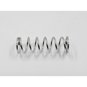 HENDRICKSON SLIDER PIN SPRING