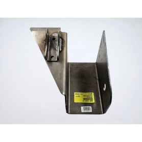 HENDRICKSON SUSPENSION HANGER BRACKET RIGHT