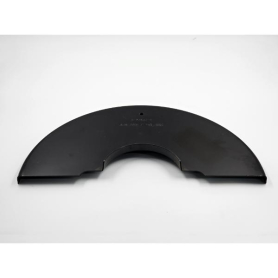 HENDRICKSON DUSTSHIELD FOR 5.75" AXLE