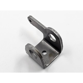 HENDRICKSON LOWER SHOCK BRACKET