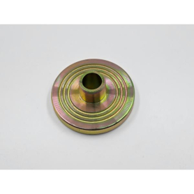 HENDRICKSON CONCENTRIC ALIGNMENT COLLAR