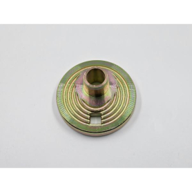 HENDRICKSON ECCENTRIC ALIGNMENT COLLAR