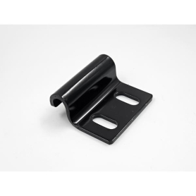 HOLD DOWN CLAMP 2" CL