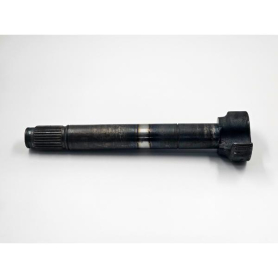 HENDRICKSON CAMSHAFT INTRAAX RH