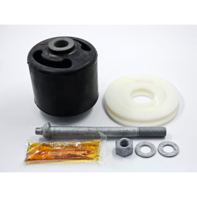 HENDRICKSON PIVOT BUSHING KIT