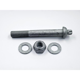 HENDRICKSON PIVOT BOLT KIT