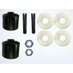HENDRICKSON BUSHING KIT