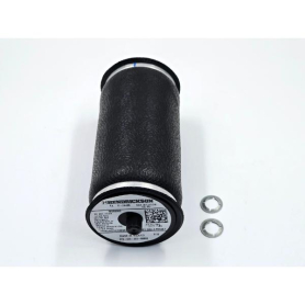 HENDRICKSON SURELOK AIR SPRING