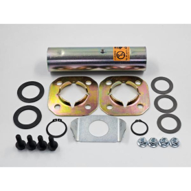 HENDRICKSON CAMSHAFT TUBE KIT