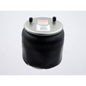 HENDRICKSON AIR SPRING ULTRAA-K