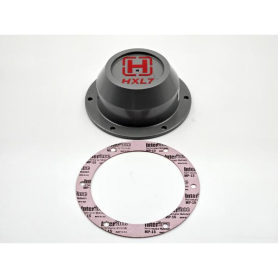 HENDRICKSON HUB CAP C-34434