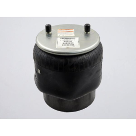 HENDRICKSON AIR SPRING ULTRAA-K