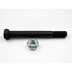HENDRICKSON TURNER PIVOT BOLT KIT