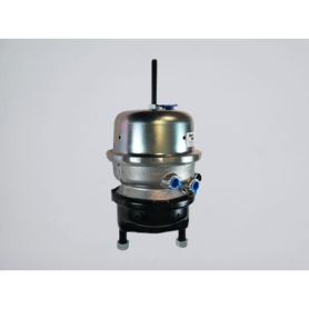 HENDRICKSON DISC BRAKE CHAMBER TYPE 18/24 RH